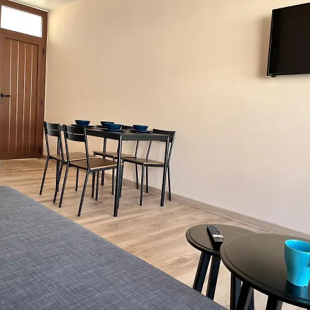 Piteras Apartamento Playa de las Américas