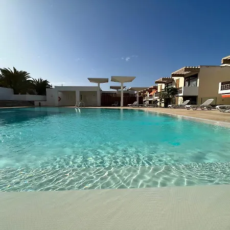 Apartment Piteras
