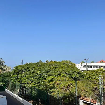 Apartment Piteras *