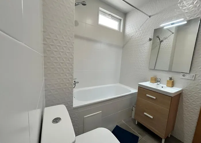 Piteras بلايا ذي لاس أميريكاس