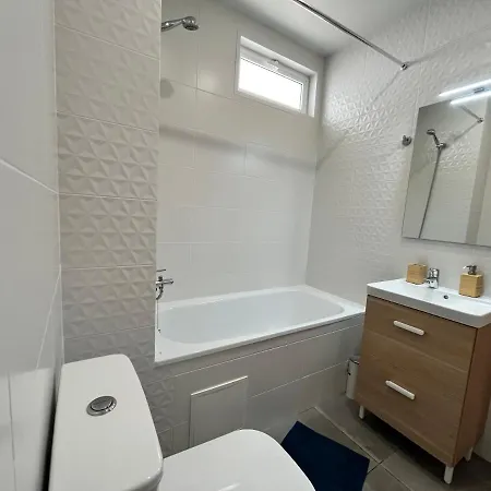 Piteras Playa de las Americas (Tenerife)